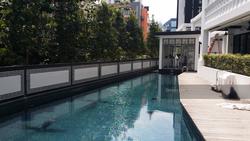 1919 (D9), Apartment #142224432